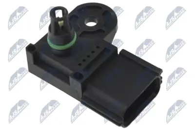 Sensore Map per Ford C-max 1.8 2.0 2007- Focus Ii 1.8 2.0 2004- Mondeo Iv 2.0