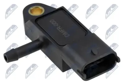Sensore Map per Ford C-max 1.8 Tdci 2007- Focus C-max 1.8 Tdci 2005