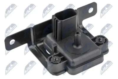 Sensore Map per Ford Focus I 1.8 Tdci 98-05 Fiesta Iv 98-03 Transit Connect