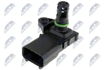 Sensore Map per Ford Focus Ii 1.4 1.6 2004- C-max 1.6 2007- Fiesta 1.4 1.6ti