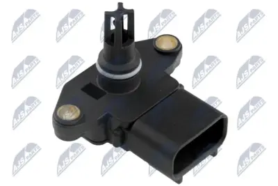 Sensore Map per Ford Mondeo Iii 2.0 di Tddi Tdci 2000-2007 Jaguar X-type 2.0d