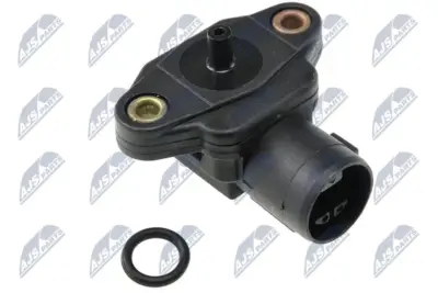 Sensore Map per Honda Accord Cg 1.8 16v 2.0 16v 1998- Civic EJ9 1.4 1995- Ma Mb