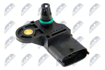 Sensore Map per Honda Civic 1.6 2013- Cr-v 1.6 2013- Hr-v 2015