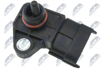 Sensore Map per Hyundai I30 1.4 1.6 2007- I40 1.6gdi 2012- IX35 1.6 2.0 2010