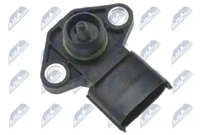 Sensore Map per Hyundai I30 1.6crdi 2.0crdi 2007- I40 1.7crdi 2012- IX35 2010