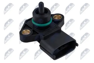 Sensore Map per Hyundai Matrix Terracan Genesis H-1 e Kia Pregio Cerato 1998