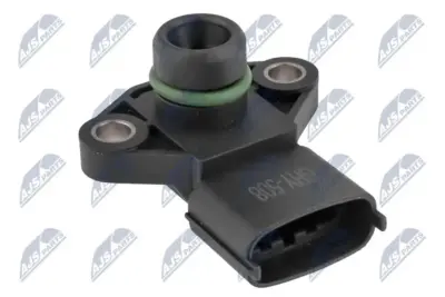 Sensore Map per Hyundai Santa Fé Sonata Terracan H-1 Kia Carnival Magentis 1998