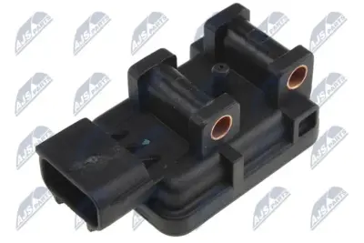 Sensore Map per Jeep Cherokee 2.5 4.0 1997-2001 Grand Cherokee 4.0 1999-2003