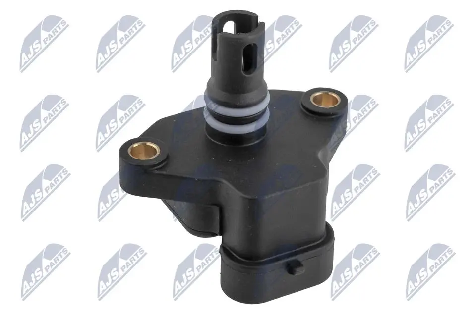 Sensore Map per Land Rover Defender Discovery Ii Freelander Mini R50 R53 R52