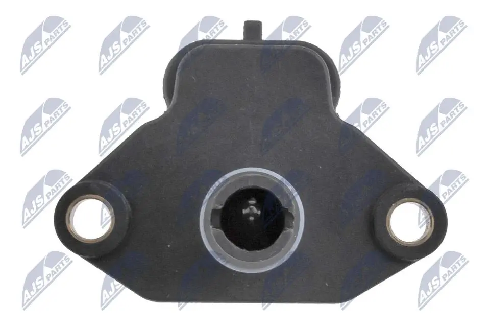 Sensore Map per Land Rover Defender Discovery Ii Freelander Mini R50 R53 R52