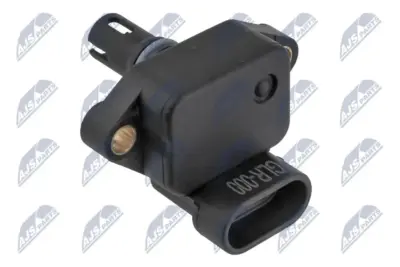 Sensore Map per Land Rover Defender Discovery Ii Freelander Mini R50 R53 R52