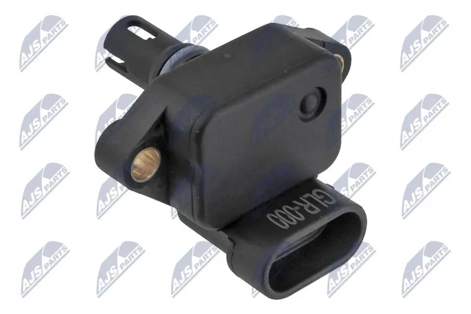 Sensore Map per Land Rover Defender Discovery Ii Freelander Mini R50 R53 R52