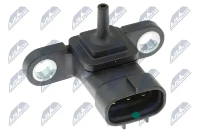 Sensore Map per Mazda 3 1.6-2.2 2004-2014 6 2005-2013 Cx-7 2009-2013