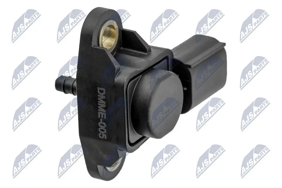 Sensore Map per Mercedes C W204 C204 T-model S204 e W212 e T-model S212 G W463
