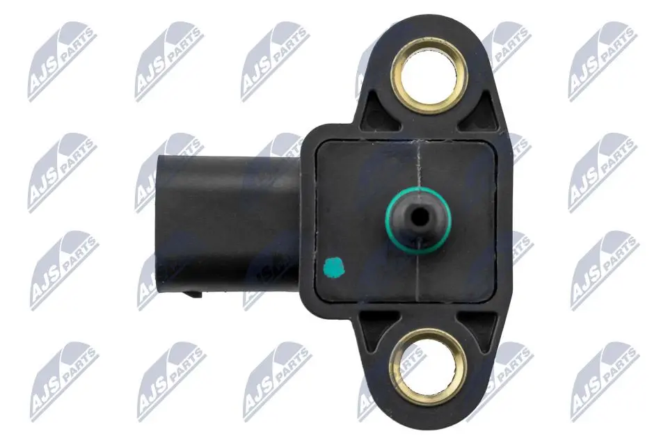 Sensore Map per Mercedes C W204 C204 T-model S204 e W212 e T-model S212 G W463