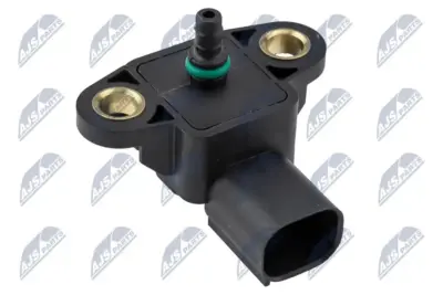 Sensore Map per Mercedes C W204 C204 T-model S204 e W212 e T-model S212 G W463