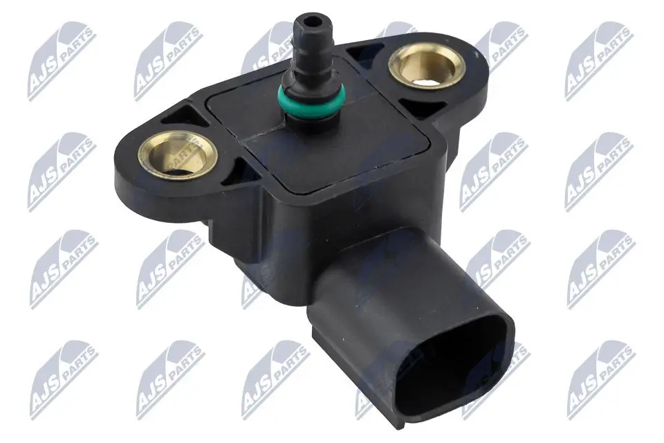Sensore Map per Mercedes C W204 C204 T-model S204 e W212 e T-model S212 G W463