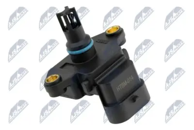 Sensore Map per Mini R50 R52 R53 1.6 1.8 1.8t 2002-2008 Rover 75 1999-2005