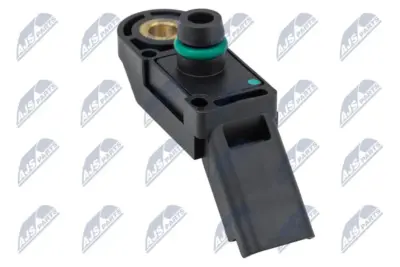 Sensore Map per Mini R56 R57 Clubman R55 Opel Insignia a 2007-2017 Eng 1.6 2.0