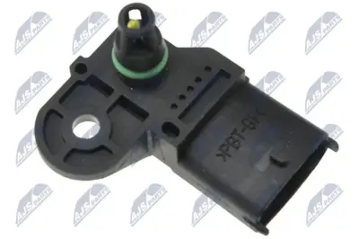 Sensore Map per Mitsubishi Colt 1.1 1.3 1.5 2004- Lancer 1.5 2008- Smart