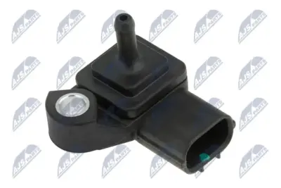 Sensore Map per Mitsubishi Pajero Iv 2.5d 3.2d 2007- L200 2001-2015
