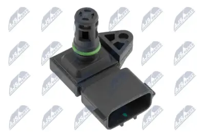 Sensore Map per Nissan Micra Iii 1.0-1.4 03-10 Note 06-13