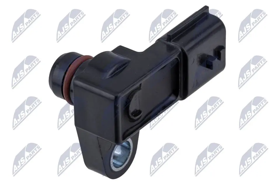 Sensore Map per Nissan Note E12 Qashqai Patrol Vi e Renault Captur Ii E-tech