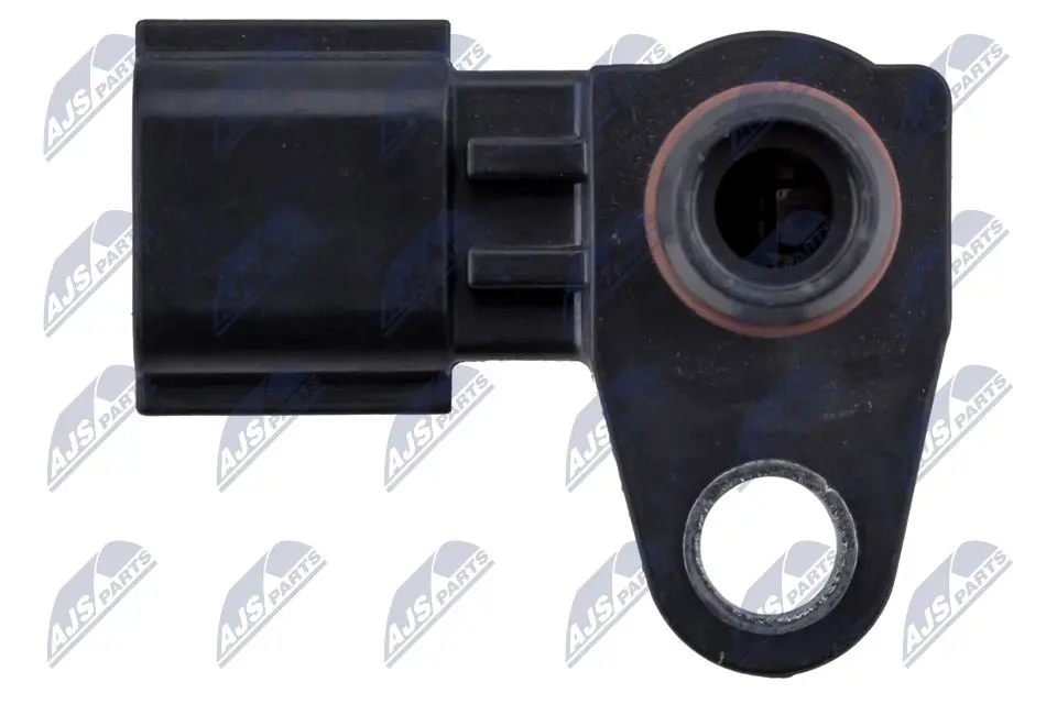 Sensore Map per Nissan Note E12 Qashqai Patrol Vi e Renault Captur Ii E-tech