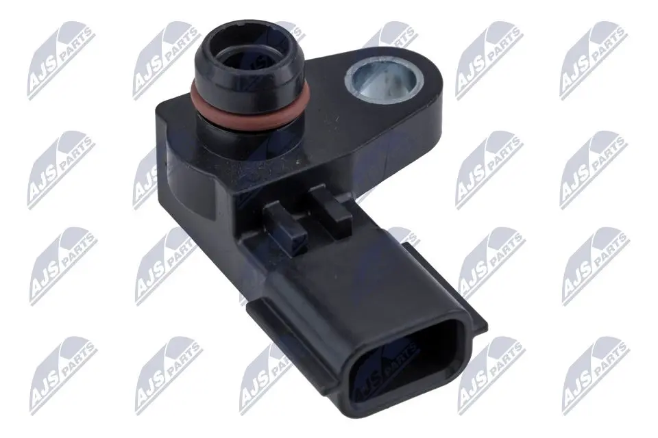Sensore Map per Nissan Note E12 Qashqai Patrol Vi e Renault Captur Ii E-tech