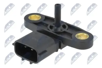 Sensore Map per Nissan Pathfinder Iii 2.5 DCI 2005- NP300 Navara 2005