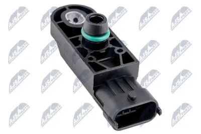 Sensore Map per Nissan Qashqai I X-trail Navara e Altri 1.6d 2.0d 2.3d 2006