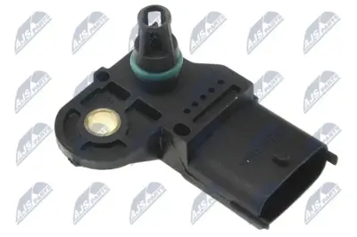 Sensore Map per Opel Astra 2.0 Dti 1999- e Insignia 2.0 Cdti 2008