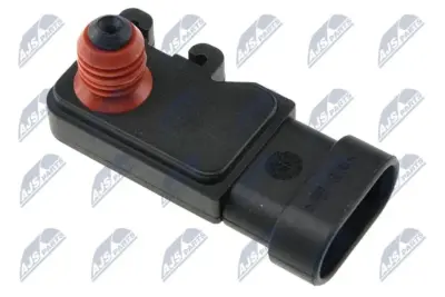 Sensore Map per Opel Astra G 1.4 16v 1.6 16v 1998- Astra H 1.6 2004- Vectra C