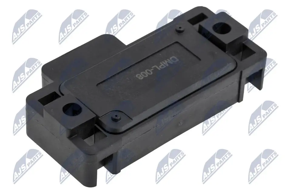 Sensore Map per Opel Astra G 1.4 16v Vectra B 1.6 95