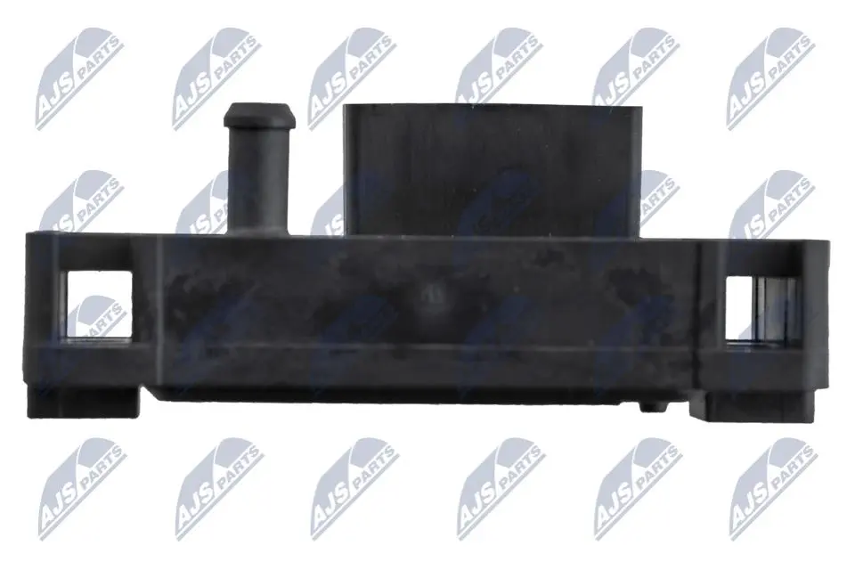 Sensore Map per Opel Astra G 1.4 16v Vectra B 1.6 95