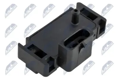 Sensore Map per Opel Astra G 1.4 16v Vectra B 1.6 95