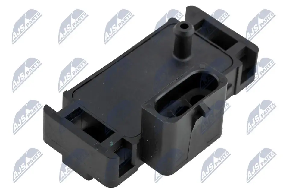 Sensore Map per Opel Astra G 1.4 16v Vectra B 1.6 95