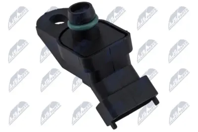 Sensore Map per Opel Astra G 1.7td 2.0di 1998- e Vectra B 2.0di 1996