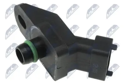 Sensore Map per Opel Astra G 2.0dti 1999- Vectra B 2.0dti 1997- Zafira a 2.0dti