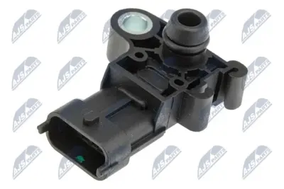 Sensore Map per Opel Astra J 09-, Corsa D/e 07-, Adam 14-19, Insignia a 10-17