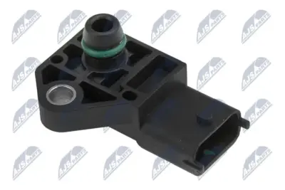 Sensore Map per Opel Corsa D 1.0 1.2 1.4 2006- Vectra C 2.8t 2005