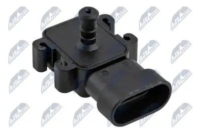Sensore Map per Opel Movano 1.9 Dti 2001- Vivaro 1.9 di Dti 2001- Renault