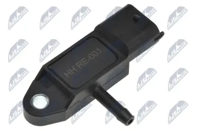 Sensore Map per Renault Clio 1.5 DCI 2001- e Trafic 1.9 DCI 2002- Nissan