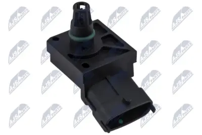 Sensore Map per Renault Clio Ii 1.5 DCI 2004- Clio Iii 1.5 DCI 2007- Scenic Ii
