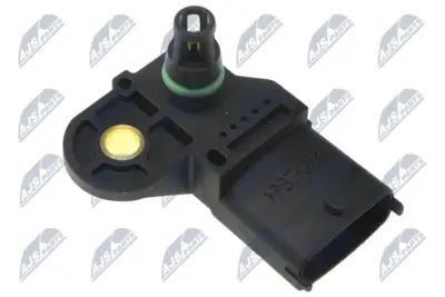Sensore Map per Renault Laguna Ii 1.9 DCI 2005- Megane Ii 1.9 DCI 2005- Suzuki