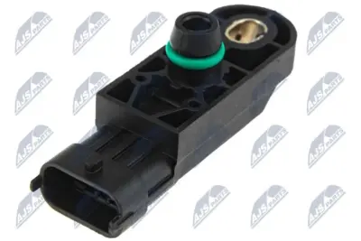 Sensore Map per Renault Megane Iii 1.9dci 2.0dci 2008