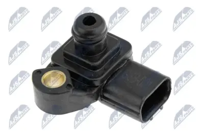 Sensore Map per Subaru Forester 10-, Impreza 12-, Outback 13-, Legacy V 09-14