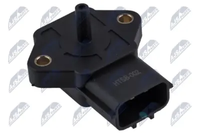 Sensore Map per Subaru Forester 2.0 2.5 2005-2013 Impreza 2008- Legacy 2005-2014