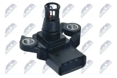 Sensore Map per Subaru Forester 2.0d 2008- Impreza 2.0d 2009- Legacy 2.0d 2008