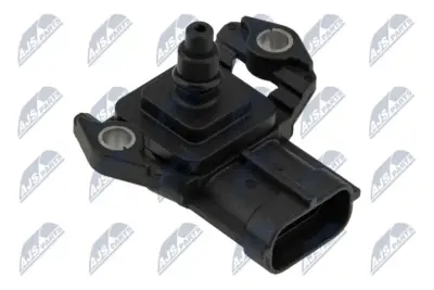 Sensore Map per Subaru Forester Legacy Iv Legacy V Outback 2.5 2007